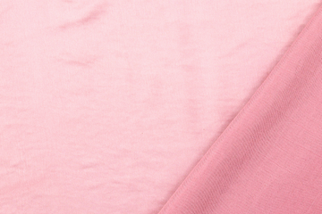Satin, altrosa, 0,5 m
